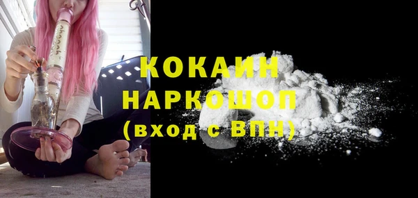 СК Абинск