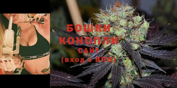 СК Абинск