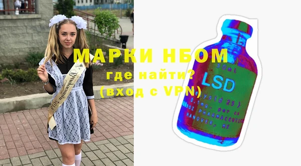 СК Абинск