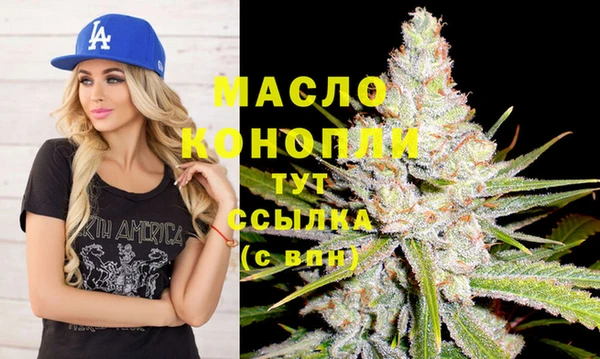 спайс Абаза